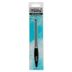 SR12061219 For Your Beauty Safir 18 Cm Törpü 2
