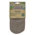 SR12061229 For Your Beauty Banyo Kesesi - Masaj Eldiveni - 2