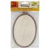 SR12061236 For Your Beauty Masaj Kesesi 3
