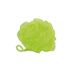 SR12061248 For Your Beauty Renkli 40 Gr Banyo Lifi 2