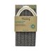 SR12061250 For Your Beauty Sırt Masaj Kesesi Wellness Kemer Görünümlü 1