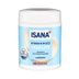 SR12061398 Isana Yoğun Bakım 125 Ml Vazelin 1