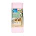 SR12062931 Flink & Sauber Genel Temizlik Bezi 38X50Cm 10'lu 2