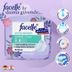 SR12063172 Facelle Ultra Normal Kanatlı Aloe Veralı 16 Adet Ped 2