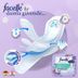 SR12063172 Facelle Ultra Normal Kanatlı Aloe Veralı 16 Adet Ped 3