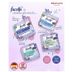 SR12063172 Facelle Ultra Normal Kanatlı Aloe Veralı 16 Adet Ped 4