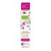 SR12063611 Alterra Orkide İçerikli 15 Ml Yaşlanma Karşıtı Göz Kremi 1