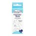 SR12063957 Babydream 2'li Bebek Parmak Diş Fırçası 1