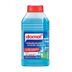 SR12064078 Domol 250 Ml Bulaşık Makinesi Temizleyicisi 1
