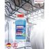 SR12064078 Domol 250 Ml Bulaşık Makinesi Temizleyicisi 2