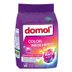 SR12090027 Domol Renklilere Özel Çamaşır Deterjanı 20 Yıkama 1350 Gr 1
