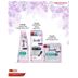 SR12090037 Facelle String Beyaz 30'lu Günlük Ped 2