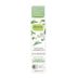 SR13080034 Alterra Organik Aloe Vera& Buzul Suyu İçerikli 15 Ml Göz Çevresi Jeli 1