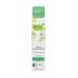 SR13080035 Alterra Üzüm Beyaz Çay İçerikli 15 Ml Su Bazlı Göz Kremi 1