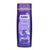 SR15010348 Isana Lavanta Vanilya 750 Ml Duş Jeli 1