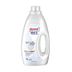 SR15070112 Domol Beyazlara Özel Çamaşır Deterjanı 40 Yıkama Makine Kullanımı 1500 Ml 1