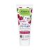 SR15110348 Alterra Çocuk Diş Macunu - Organik Ahududulu Çilek Ekstraktlı, 0-6 Yaş - 75 Ml 1
