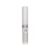 SR15110401 Alterra Vegan Kirpik Uzatan - Kirpik Kürü 5 Ml 1