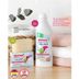 SR16050633 Domol Leke Çıkarıcı Gall Sabunu 250 Ml 2