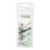 SR17010219 For Your Beauty Mini 4'lü Cımbız 1