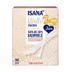 SR17040121 Isana 300 Adet Kulak Çubuğu 1