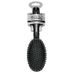 SR17050169 For Your Beauty Arizona Saç Fırçası 2