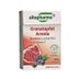 SR17060088 Altapharma Bonbon Şekerleme Kutu Nar Ve Aroniya 50 Gr 1