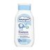 SR17080528 Babydream Papatya Özlü Normal Cilt Ve Saç 250 Ml Bebek Şampuanı 1