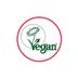SR17090376 Babydream Bebek Islak Mendil Çok Hassas Cilt, Aloe Veralı 2*80'li 3
