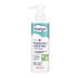 SR17090381 Babydream 200 Ml Bebek Yıkama Jeli Ve Şampuan 1