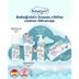 SR17090381 Babydream 200 Ml Bebek Yıkama Jeli Ve Şampuan 2
