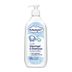 SR17090384 Babydream Papatya Özlü Normal Cilt Ve Saç 500 Ml Bebek Saç Ve Vücut Şampuanı 1