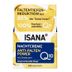 SR17090412 Isana Q10 Kırışıklık Karşıtı 50 Ml Gece Kremi 1