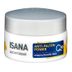 SR17090412 Isana Q10 Kırışıklık Karşıtı 50 Ml Gece Kremi 2