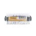SR18010445 For Your Beauty Çift Taraflı Küçük Tırnak Fırçası 1
