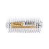 SR18010445 For Your Beauty Çift Taraflı Küçük Tırnak Fırçası 2