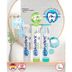 SR18020041 Prokudent Papatya Ve Adaçayı Özlü 125 Ml Diş Macunu 2