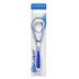 SR18020067 Prokudent 1 Adet Dil Temizleyicisi 1