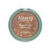 SR18020158 Alterra Multicolour No:01 9 Gr Bronzlaştırıcı 1