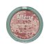 SR18020160 Alterra Multicolour No:01 Rose 9 Gr Allık 1