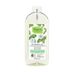 SR18030324 Alterra 5 Etkili Bakım 450 Ml Ağız Çalkalama Suyu 1
