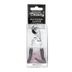 SR18080228 For Your Beauty Kirpik Kıvırma Aparatı Ve 2 Adet Yedek Lastik Uç 1