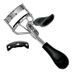 SR18080228 For Your Beauty Kirpik Kıvırma Aparatı Ve 2 Adet Yedek Lastik Uç 2