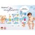 SR19020065 Babydream Bebek Bezi 4 Beden 40'lı 2