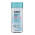 SR19100113 Isana Reine Haut Sebum Dengeleyici Tonik 1