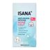 SR19110038 Isana Reine Haut Sebum Dengeleyici Bandı 1