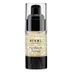 SR19110056 Rival De Loop Hyaluron Primer Baz-Nemlendirici Baz 1