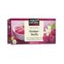 SR19110069 King's Crown Meyve Çayı Ahududu&vanilya 60 Gr 1