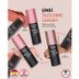 SR20030751 Rival Loves Me No:03 Vintage Rose 6 Gr Stick Allık 2