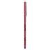 SR20030772 Rival Loves Me No:09 Plum Wine Dudak Kalemi 1